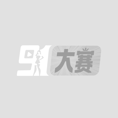 阿荣1.jpg